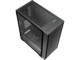 Кутии MONTECH AIR 1000 LITE Black