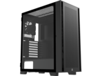 Кутии MONTECH AIR 1000 LITE Black