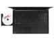 Лаптопи Toshiba Satellite Pro R50-B-11E с подарък чанта и мишка