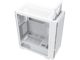Кутии MONTECH AIR 1000 LITE White