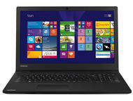 Лаптопи Toshiba Satellite Pro R50-B-14V