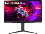 Монитори LG 27GR83Q-B