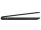 Лаптопи Toshiba Satellite Pro R50-B-11E с подарък чанта и мишка