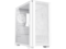 Кутии MONTECH AIR 100 LITE White