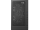 Кутии MONTECH X3 MESH Black