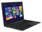 Лаптопи Toshiba Satellite Pro R50-B-11E с подарък чанта и мишка