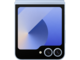 Смартфони Samsung Galaxy Z Flip6, 256GB - Blue