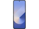 Смартфони Samsung Galaxy Z Flip6, 512GB - Blue