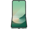 Смартфони Samsung Galaxy Z Flip6, 512GB - Mint