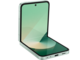 Смартфони Samsung Galaxy Z Flip6, 512GB - Mint