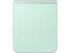 Смартфони Samsung Galaxy Z Flip6, 512GB - Mint