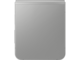 Смартфони Samsung Galaxy Z Flip6, 512GB - Silver shadow