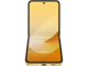 Смартфони Samsung Galaxy Z Flip6, 512GB - Yellow