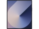 Смартфони Samsung Galaxy Z Fold6, 256GB - Navy