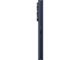 Смартфони Samsung Galaxy Z Fold6, 512GB - Navy