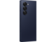 Смартфони Samsung Galaxy Z Fold6, 512GB - Navy