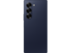 Смартфони Samsung Galaxy Z Fold6, 512GB - Navy