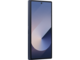 Смартфони Samsung Galaxy Z Fold6, 512GB - Navy