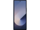 Смартфони Samsung Galaxy Z Fold6, 512GB - Navy