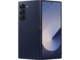 Смартфони Samsung Galaxy Z Fold6, 512GB - Navy