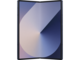 Смартфони Samsung Galaxy Z Fold6, 512GB - Navy