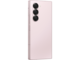 Смартфони Samsung Galaxy Z Fold6, 256GB - Pink