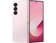 Смартфони Samsung Galaxy Z Fold6, 256GB - Pink