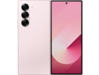Смартфони Samsung Galaxy Z Fold6, 256GB - Pink