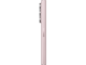 Смартфони Samsung Galaxy Z Fold6, 512GB - Pink