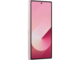 Смартфони Samsung Galaxy Z Fold6, 512GB - Pink