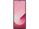 Смартфони Samsung Galaxy Z Fold6, 512GB - Pink