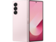 Смартфони Samsung Galaxy Z Fold6, 512GB - Pink