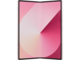 Смартфони Samsung Galaxy Z Fold6, 512GB - Pink