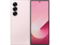 Смартфони Samsung Galaxy Z Fold6, 512GB - Pink