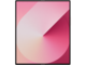 Смартфони Samsung Galaxy Z Fold6, 512GB - Pink