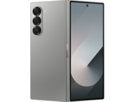 Смартфони Samsung Galaxy Z Fold6, 512GB - Silver shadow