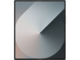 Смартфони Samsung Galaxy Z Fold6, 512GB - Silver shadow