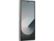Смартфони Samsung Galaxy Z Fold6, 1TB - Silver shadow