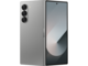 Смартфони Samsung Galaxy Z Fold6, 1TB - Silver shadow