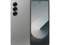 Смартфони Samsung Galaxy Z Fold6, 1TB - Silver shadow