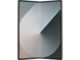 Смартфони Samsung Galaxy Z Fold6, 1TB - Silver shadow