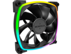 Вентилатори MONTECH RX120 PWM Black