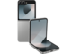 Смартфони Samsung Galaxy Z Flip6, 256GB - Silver shadow