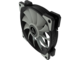 Вентилатори MONTECH AIR FAN P120 2in1