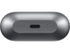 Слушалки Samsung Galaxy Buds3 Pro, Gray