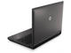 Лаптопи HP ProBook 6360b