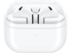 Слушалки Samsung Galaxy Buds3, White