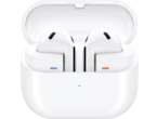 Слушалки Samsung Galaxy Buds3, White