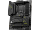 Дънни платки MSI MAG Z790 TOMAHAWK MAX WIFI