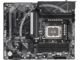 Дънни платки GIGABYTE Z790 EAGLE AX
